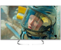 Panasonic TX-50EX700E UHD - 1380738 - zdjęcie 1